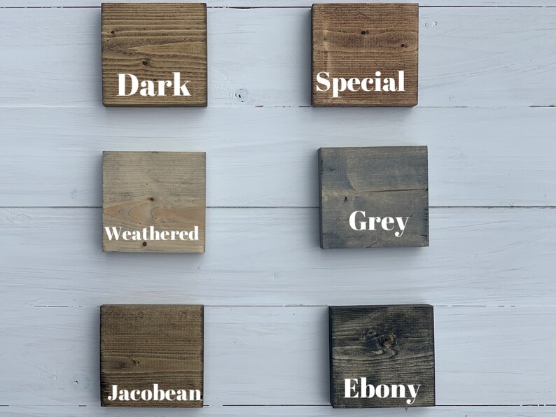 Customized Name Serving Tray With Handles Personalized Etsy