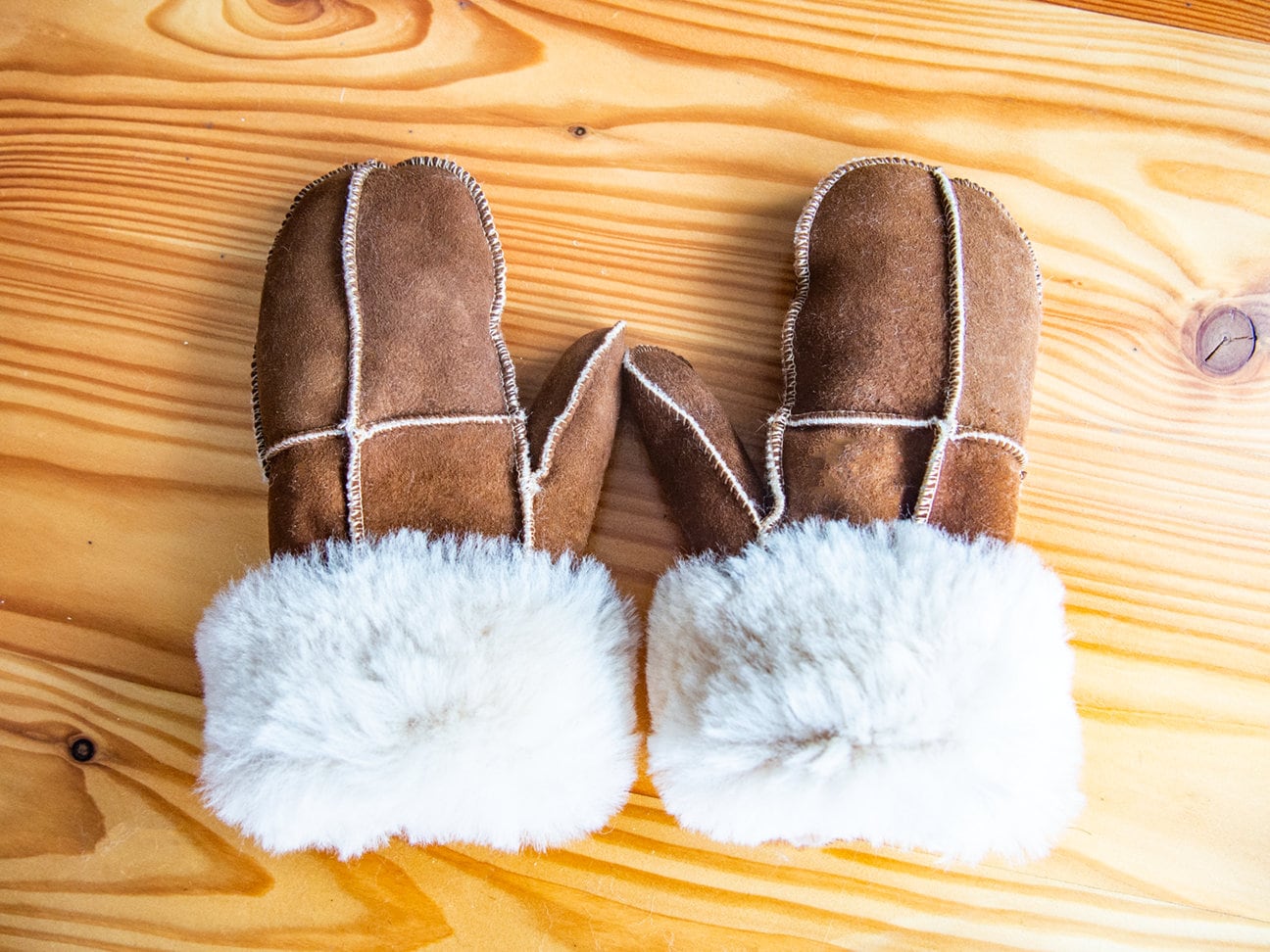 Pastorella Con Cesto E Pecora Fontanini 30 Cm