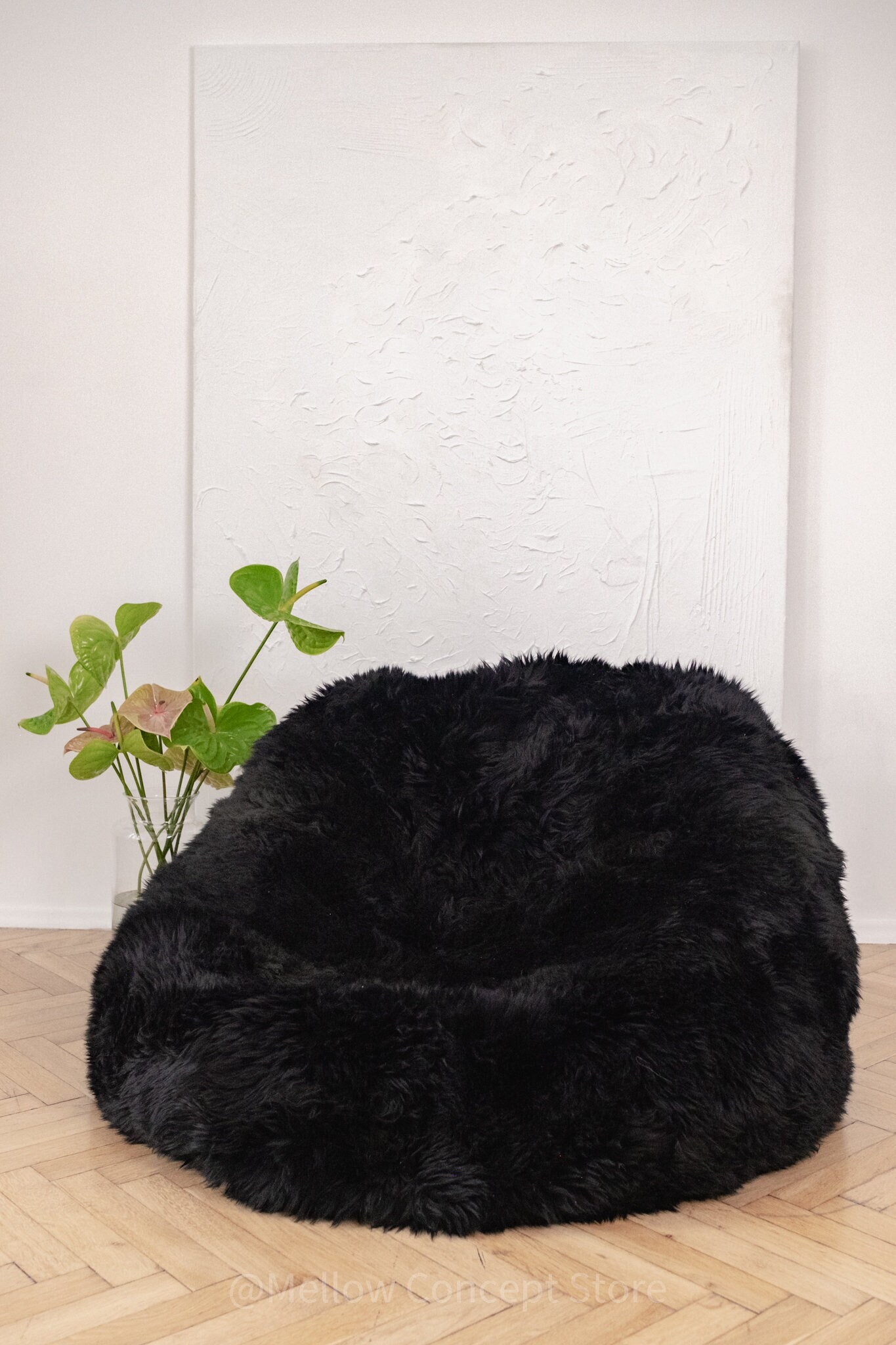 シープスキン　オットマン il_fullxfull.4960929143_297j.jpg