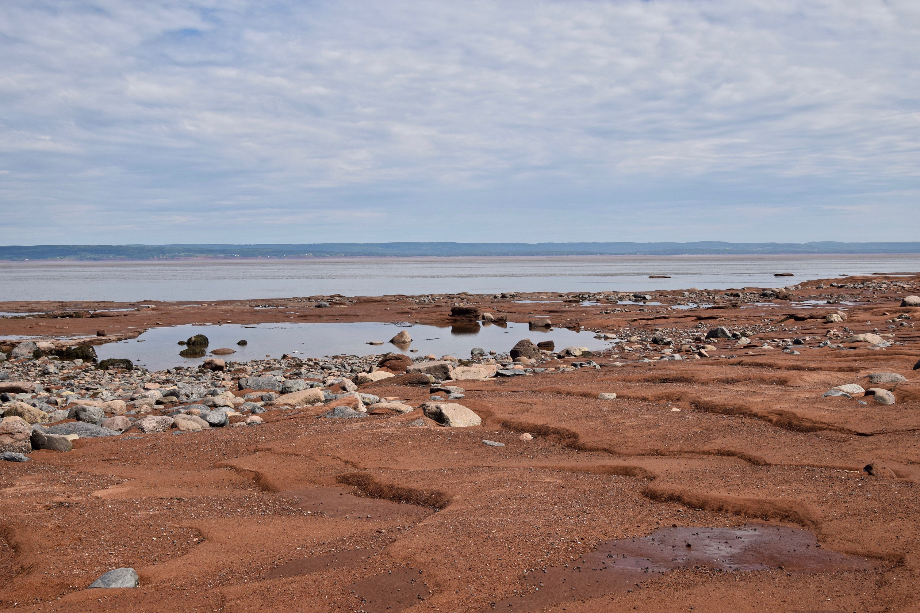low-tide-at-bay-of-fundy-etsy-denmark