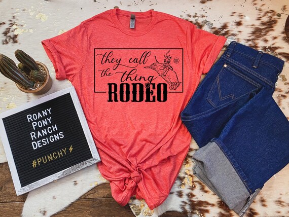 garth brooks shirts