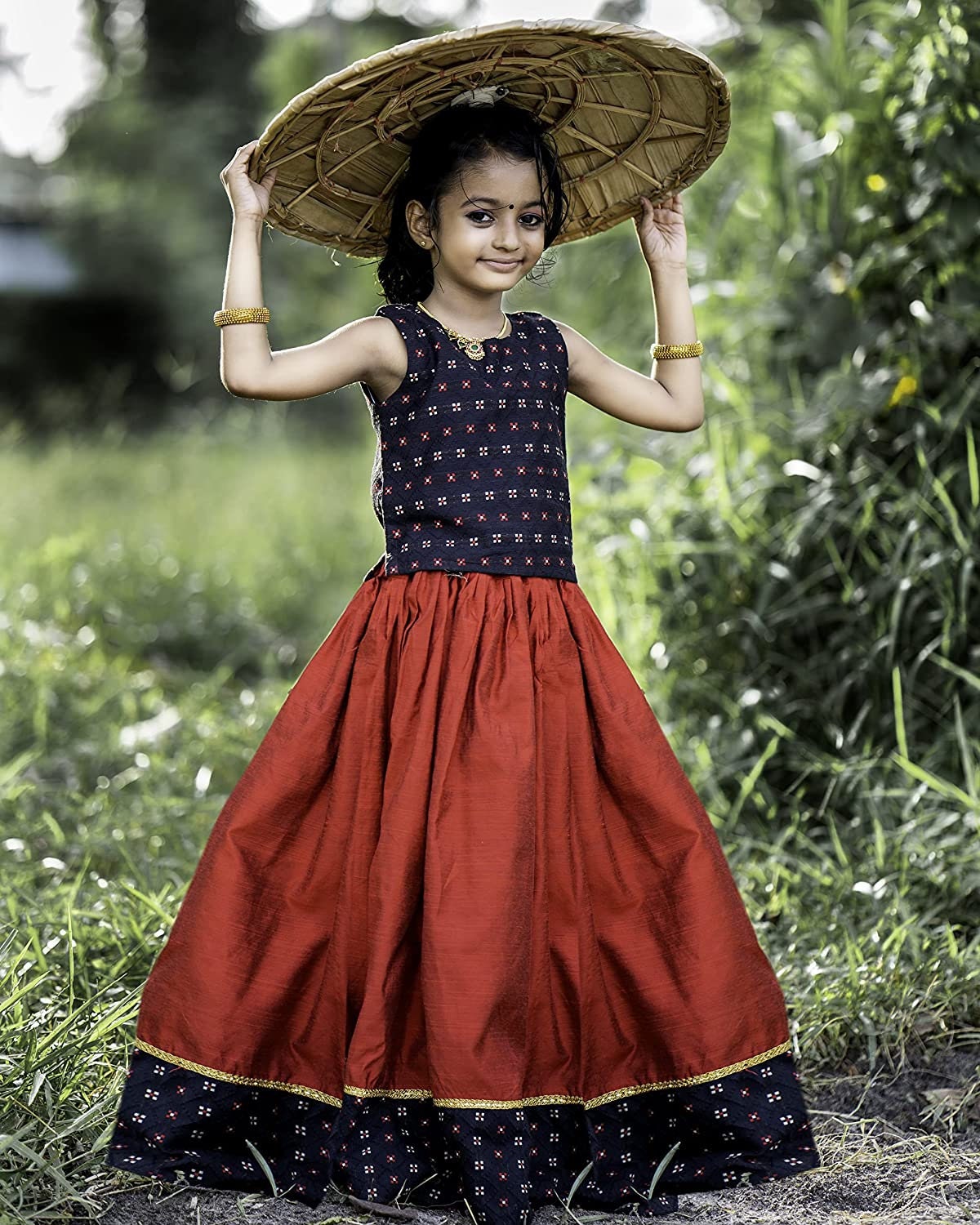 Set Pattu Pavadai Designs Lupon Gov Ph Set Pattu Pavadai Designs Lupon Gov Ph
