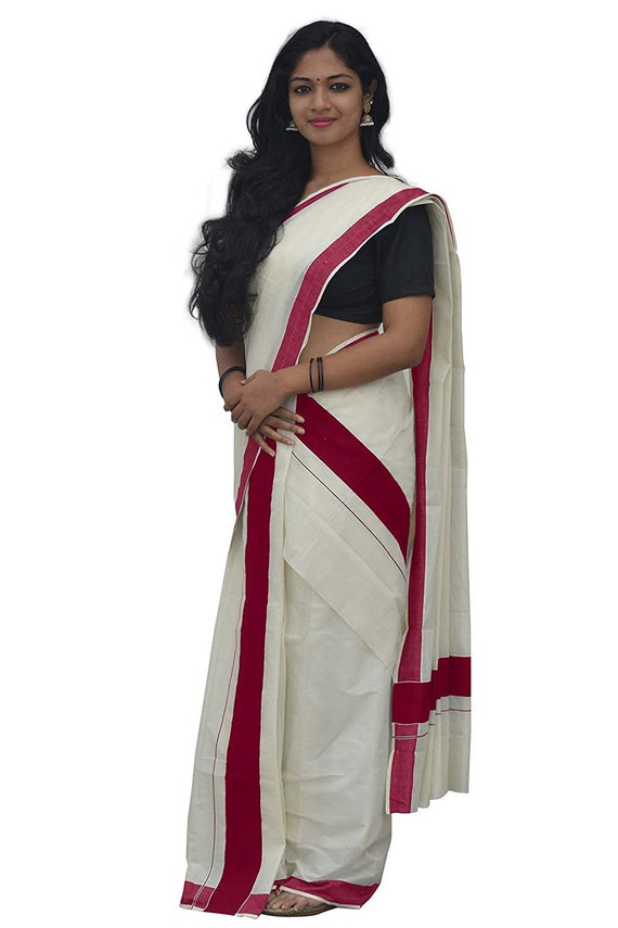 traditional-kerala-dress-style-ubicaciondepersonas-cdmx-gob-mx
