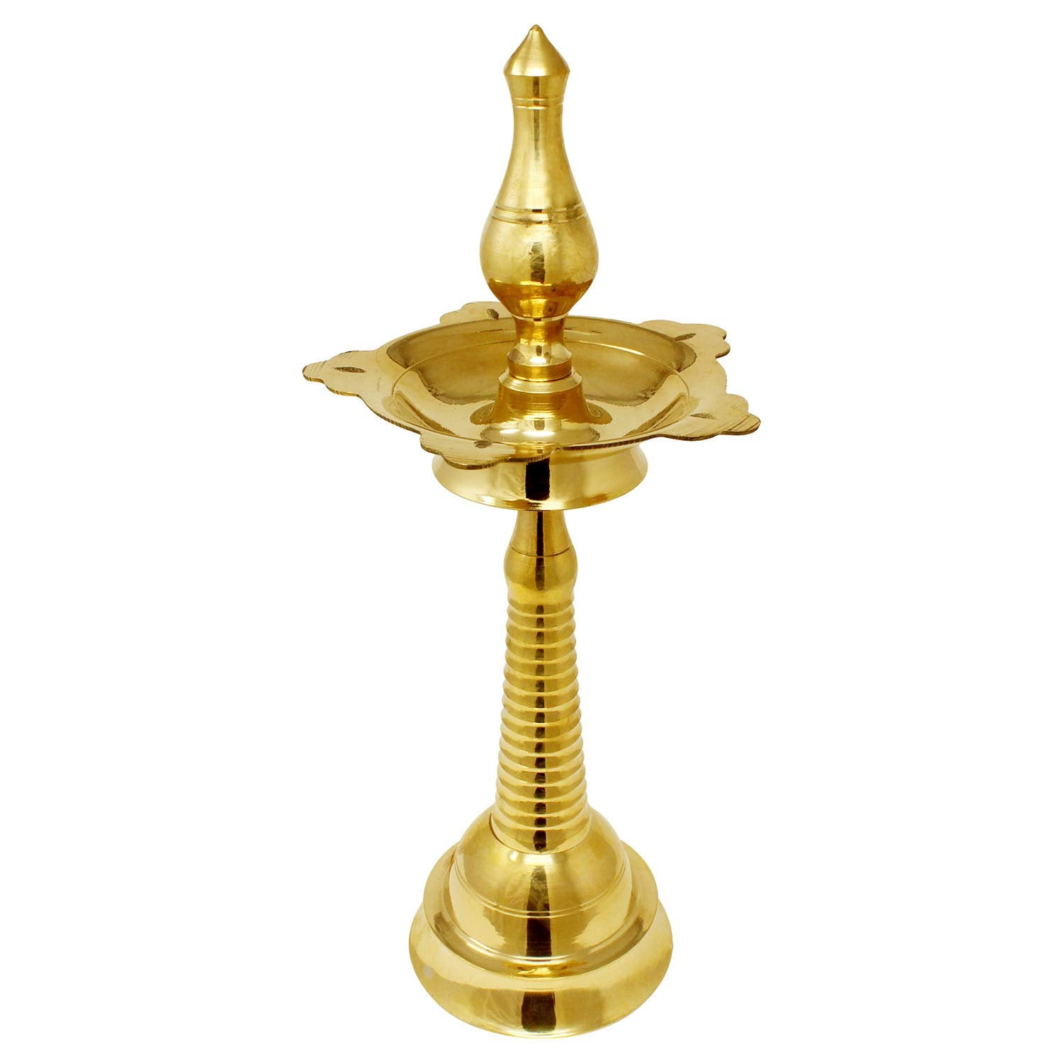 Nilavilakku price 2024