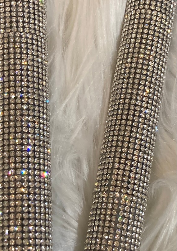 10 Blinged Out Canes ideas  walking canes, rhinestone, bling