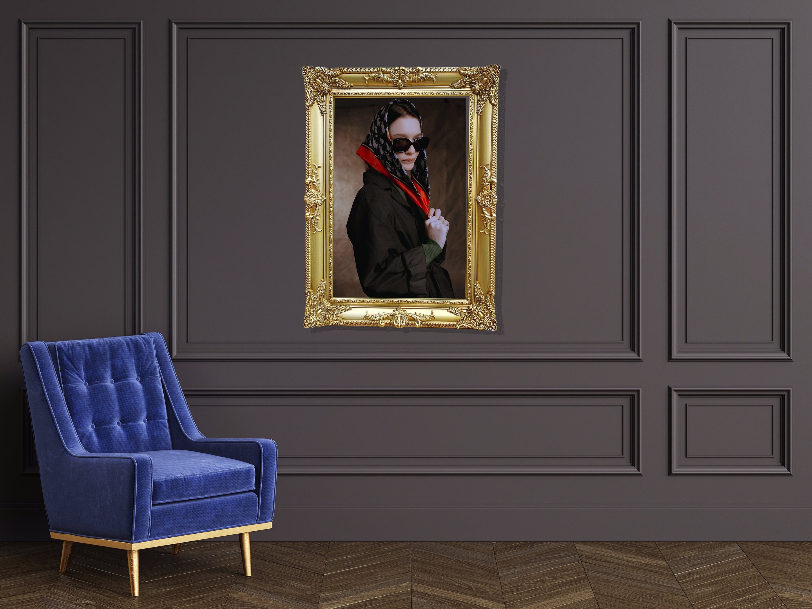 gallery photo