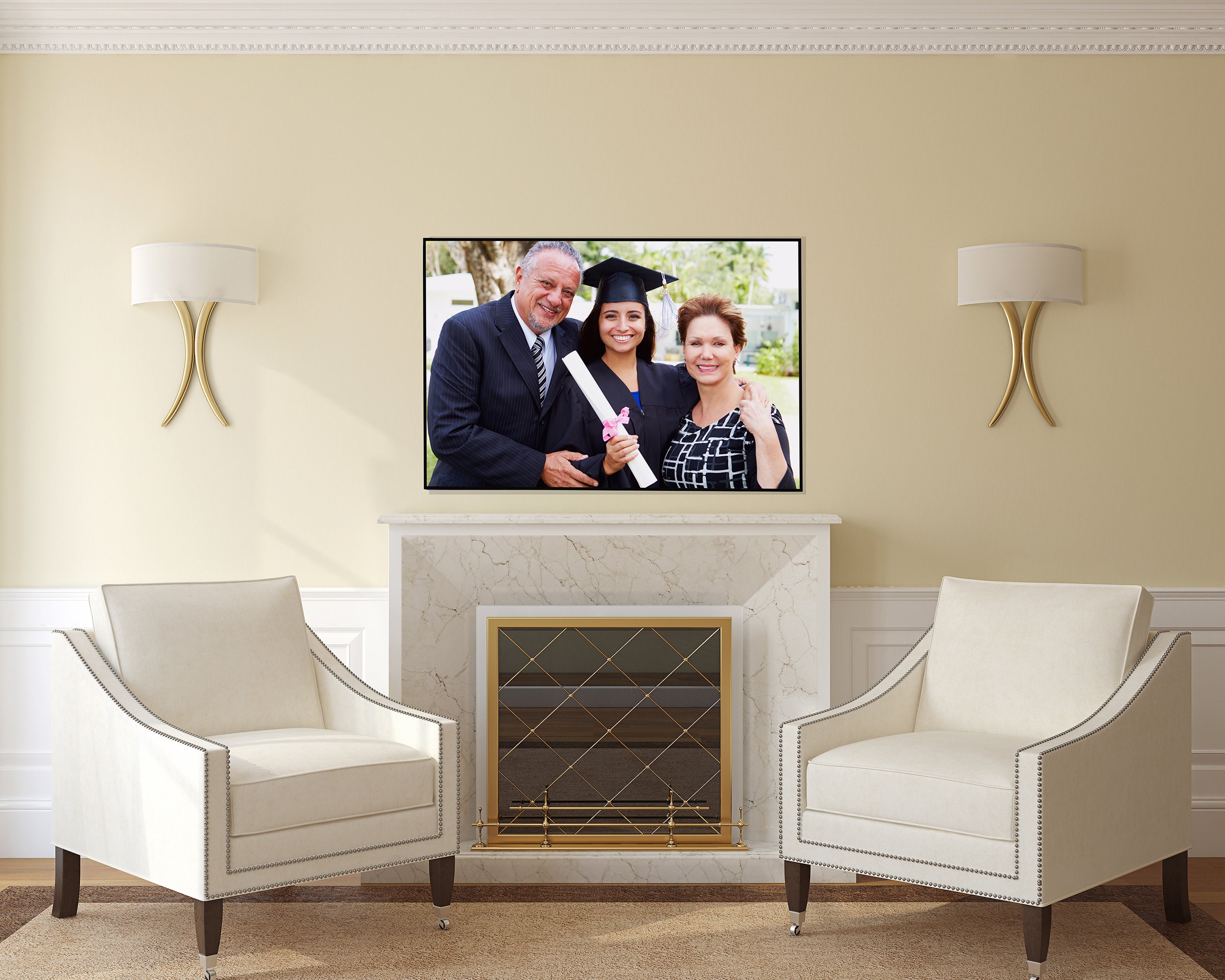 gallery photo