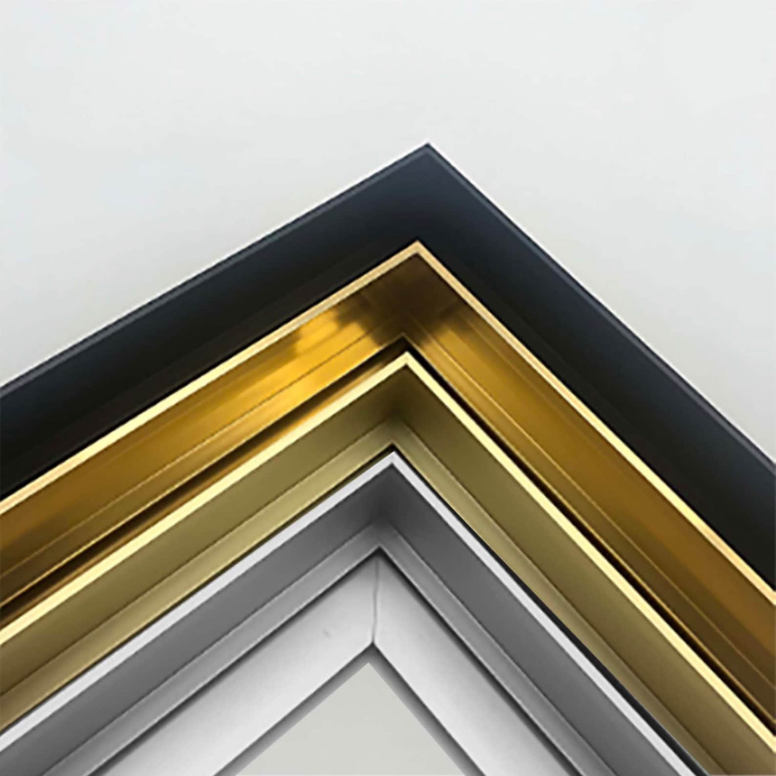 Custom Floating Frames Floater Custom Frames Floater Frame Etsy