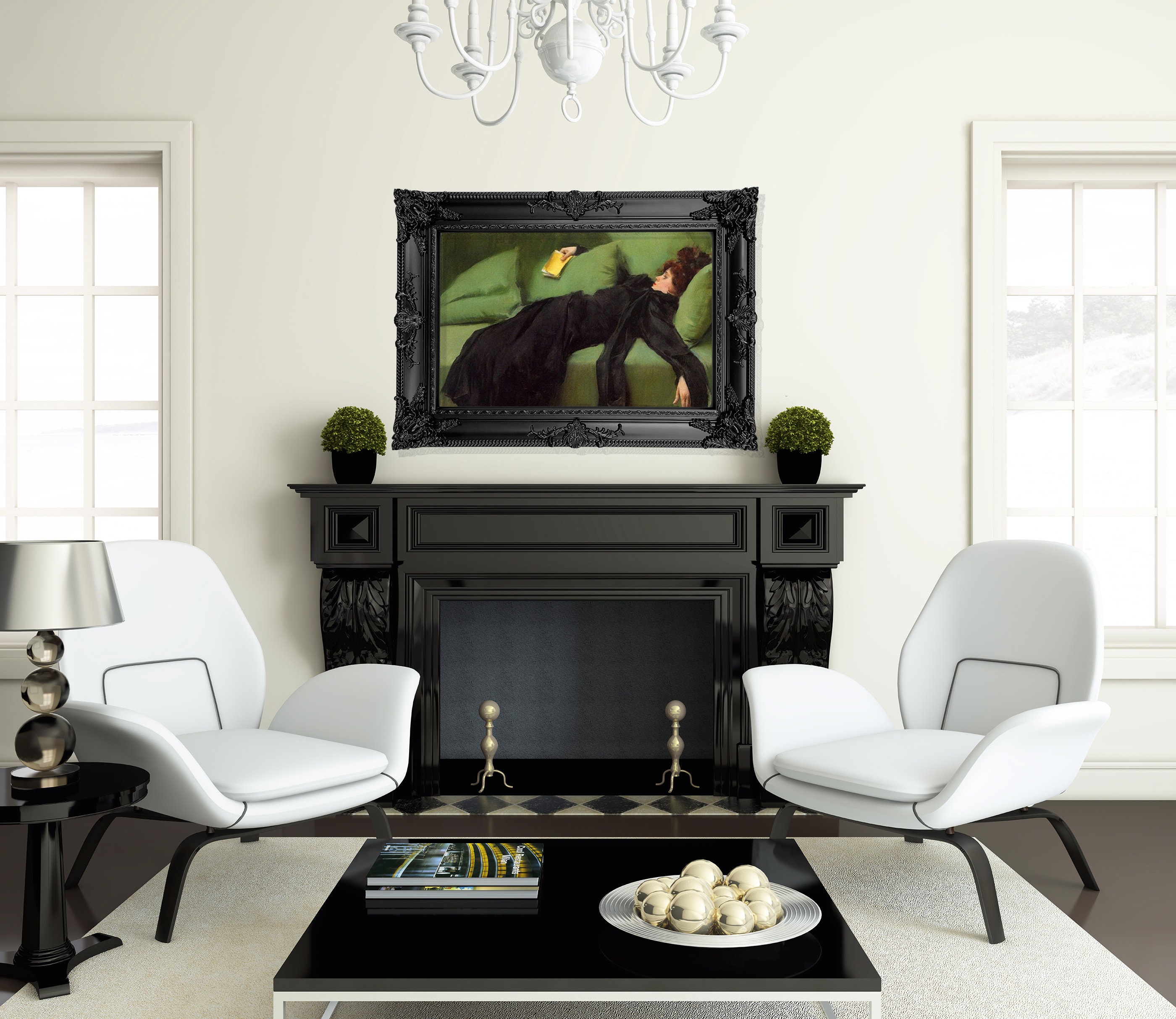 gallery photo