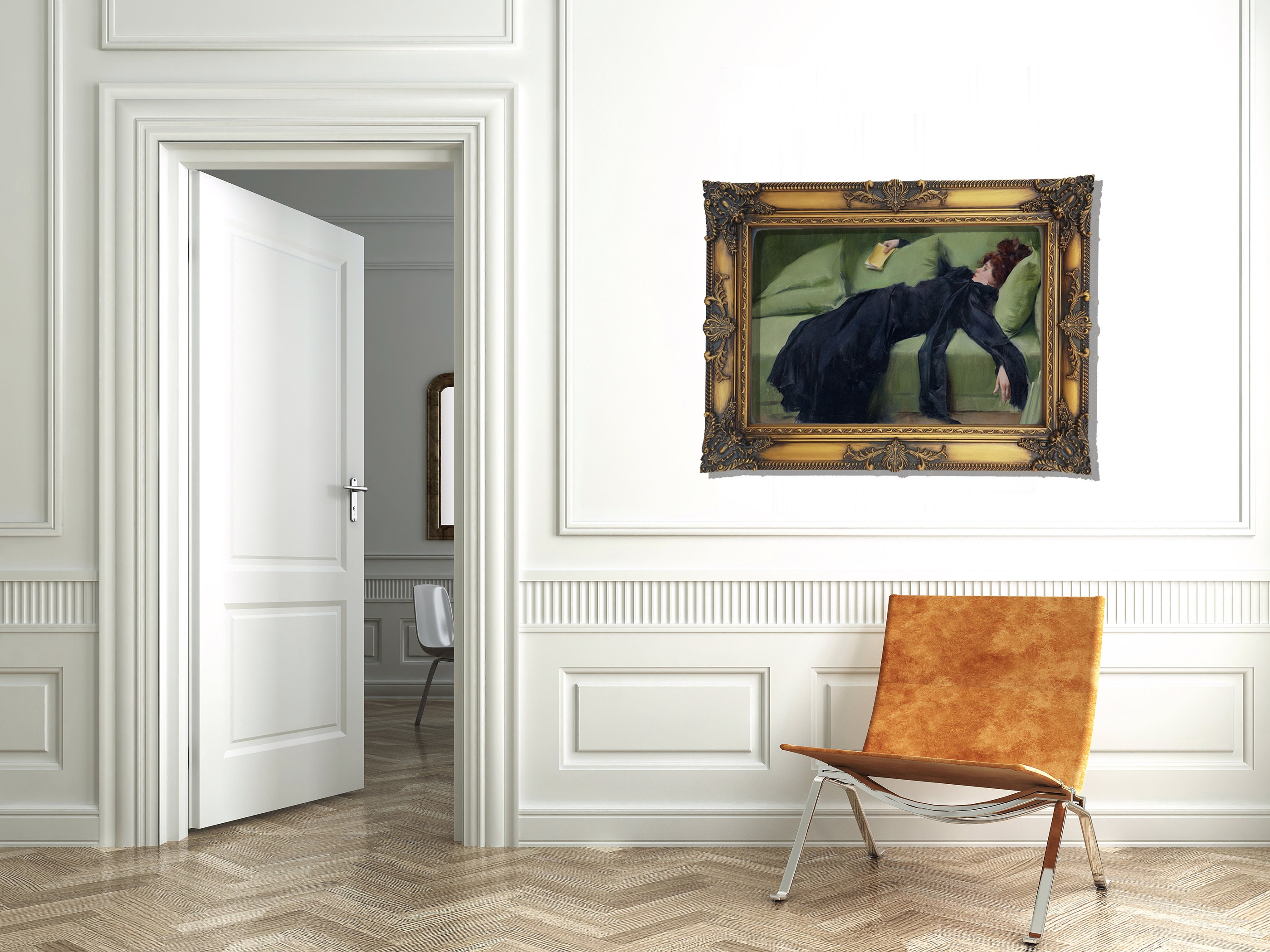 gallery photo