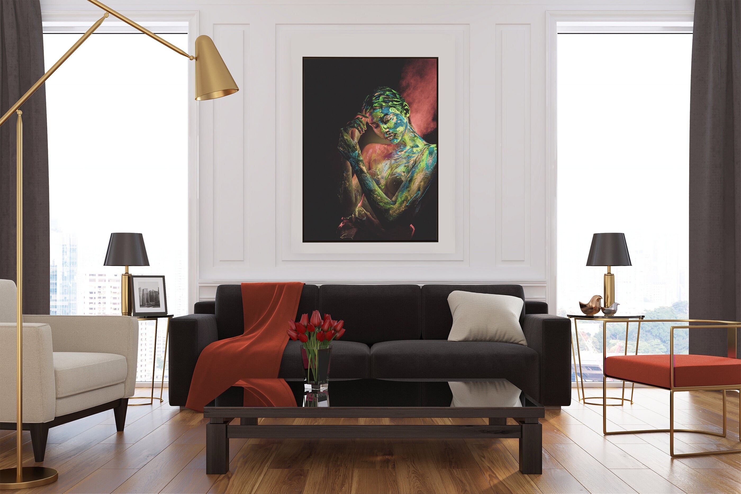 gallery photo