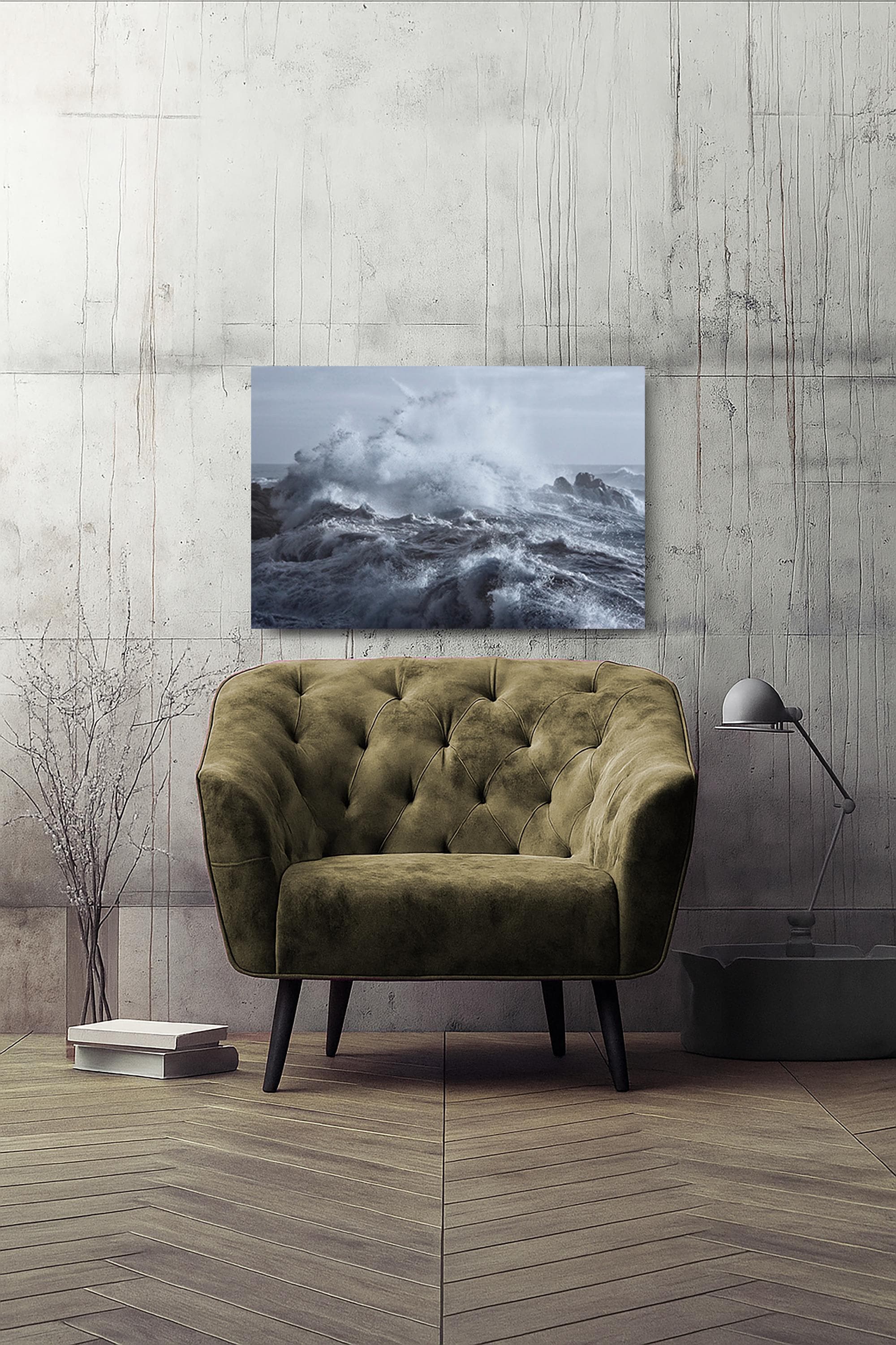 gallery photo