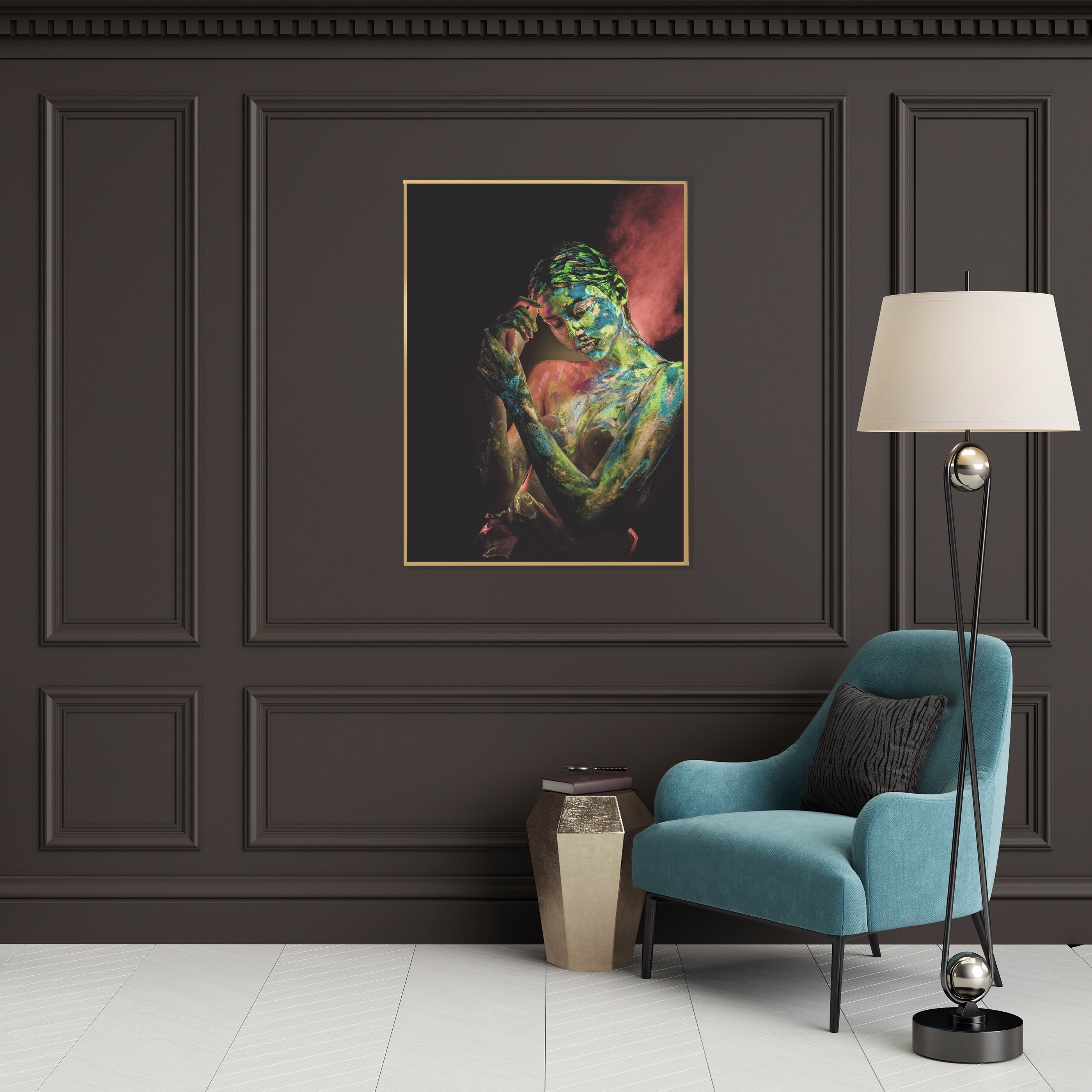 gallery photo