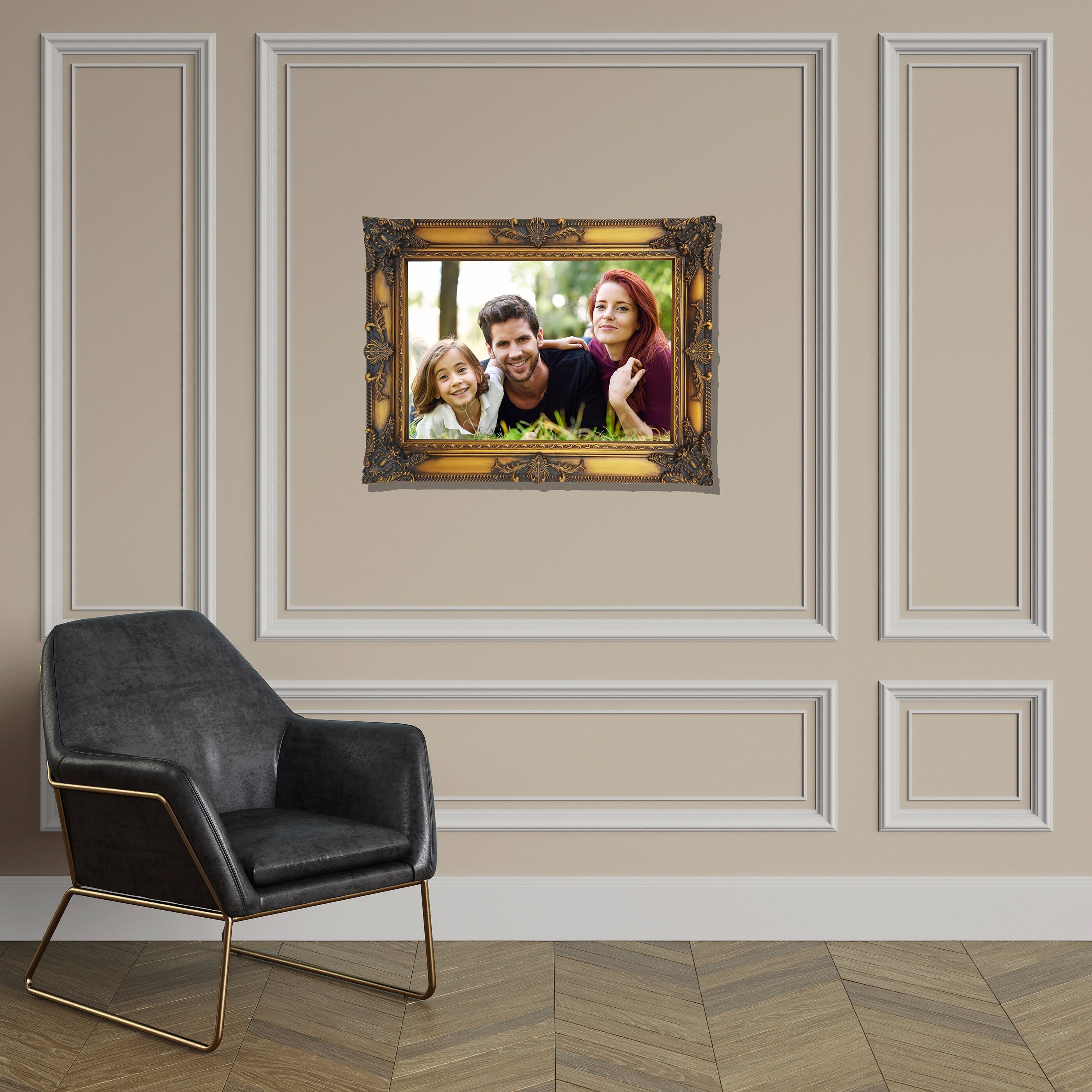 gallery photo