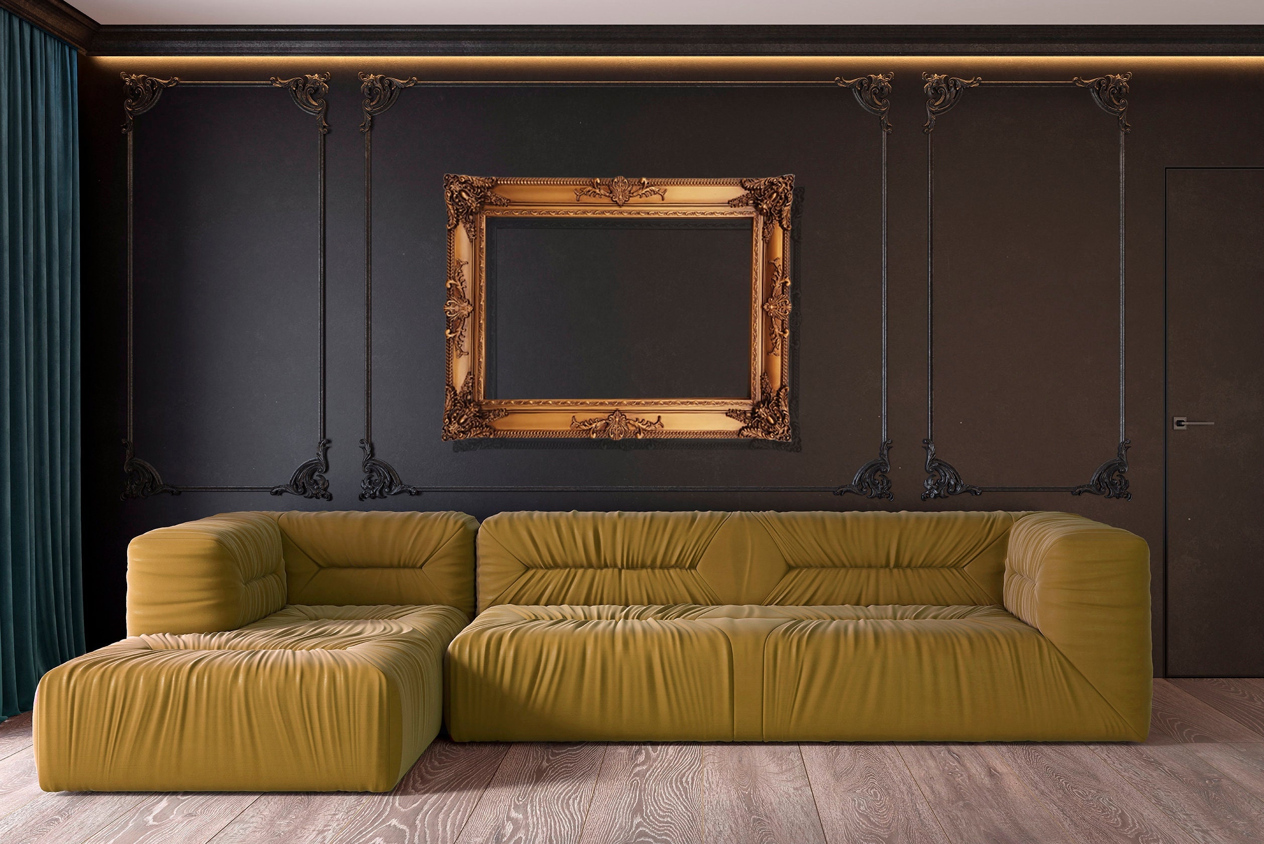 gallery photo