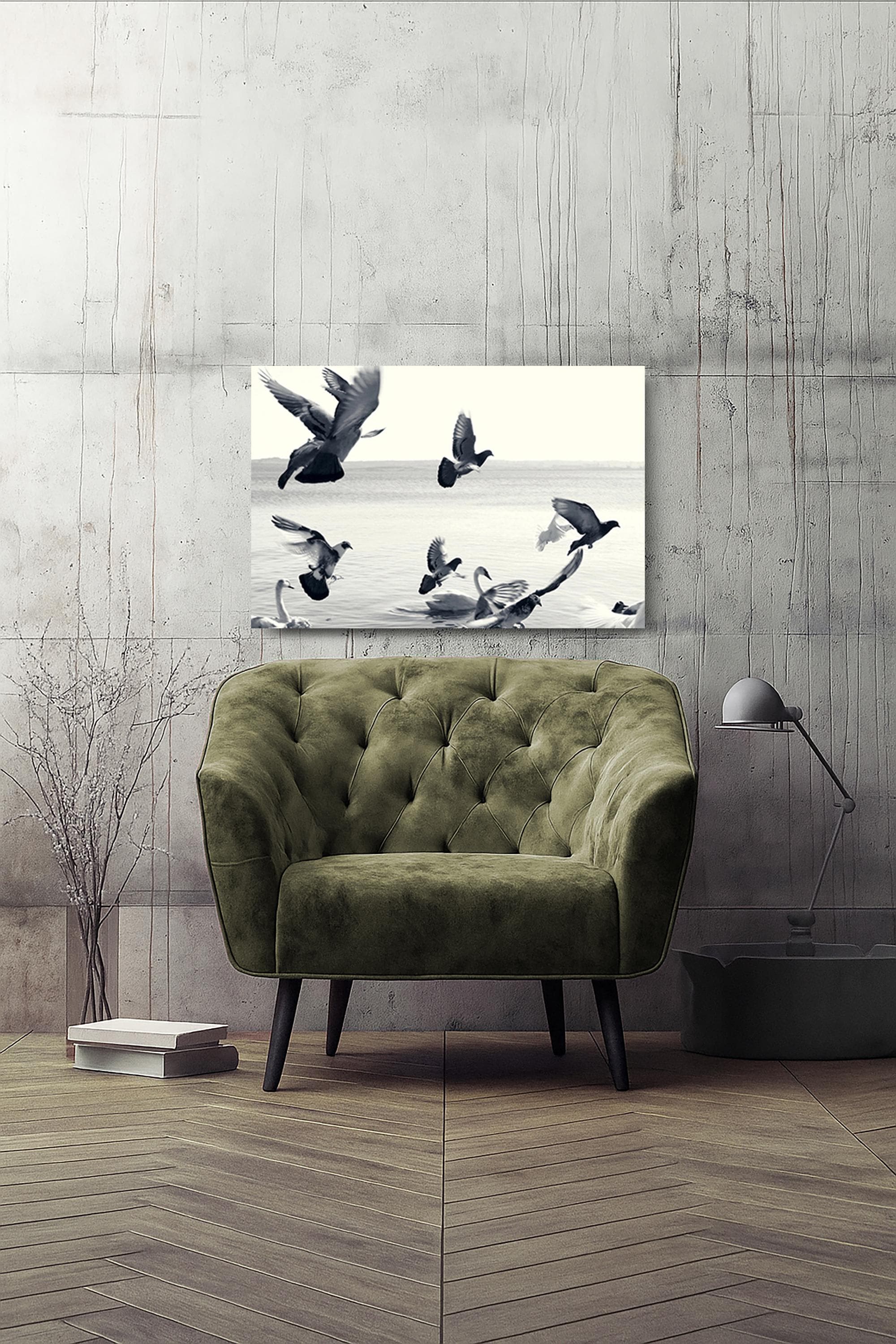 gallery photo