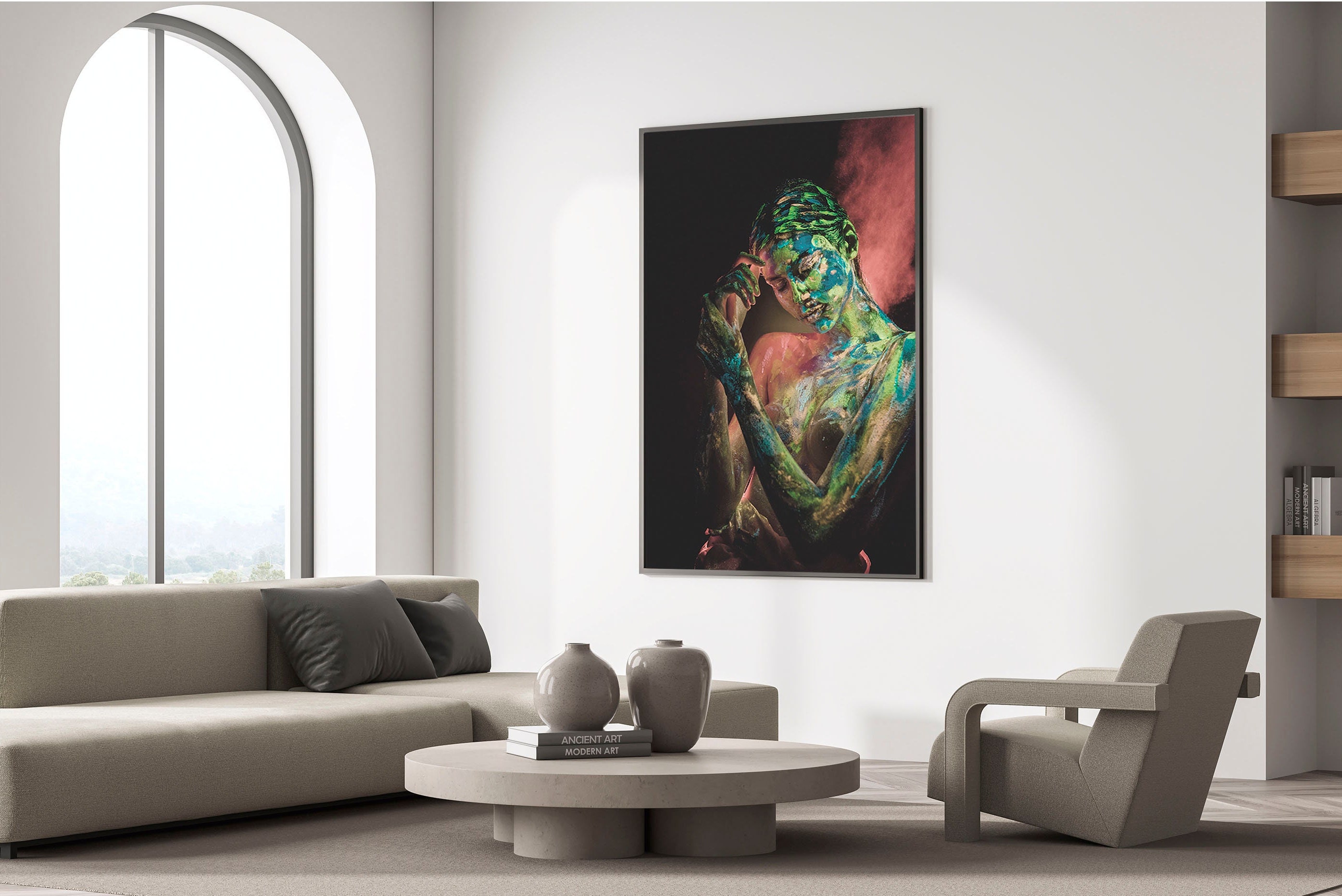 gallery photo