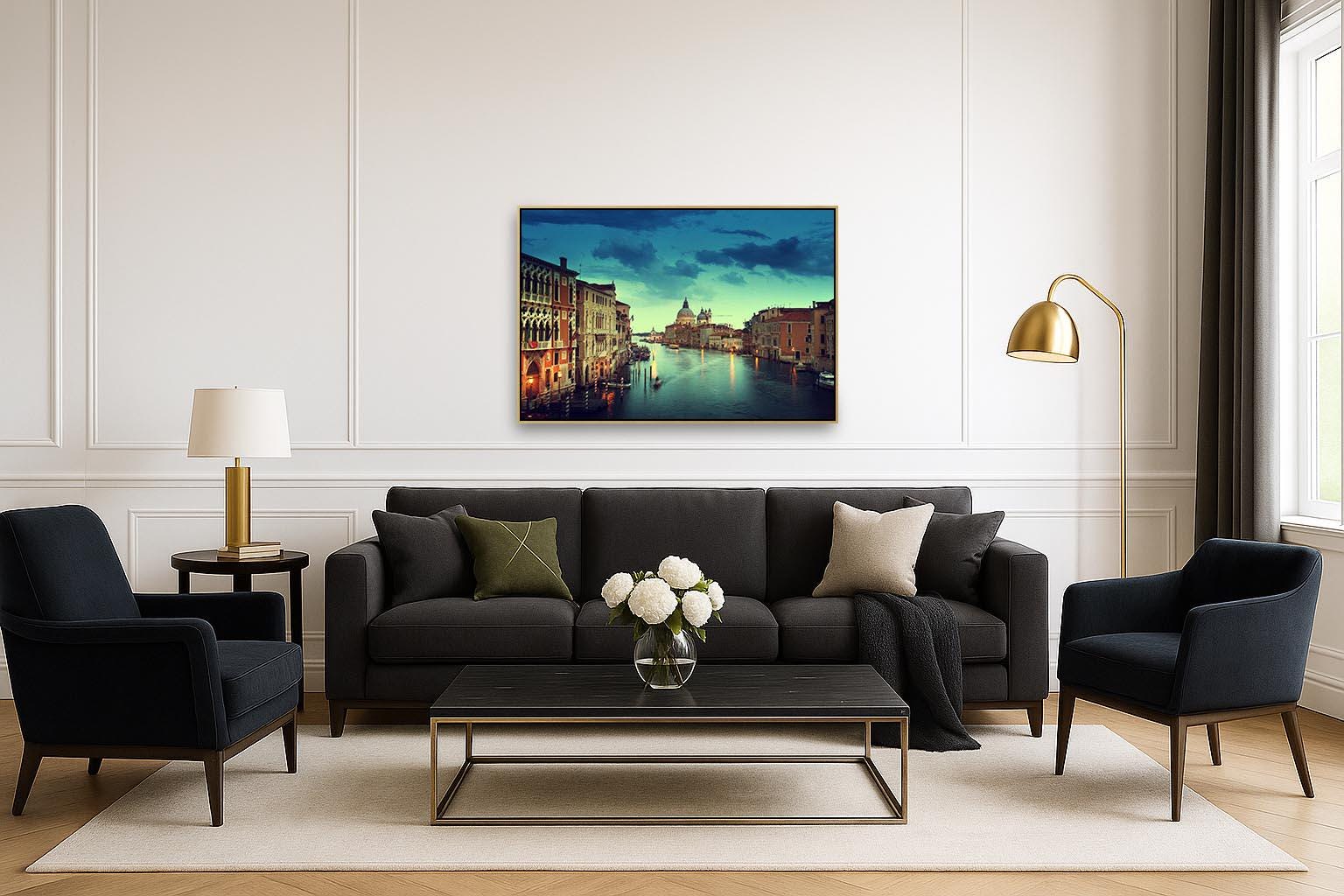 gallery photo