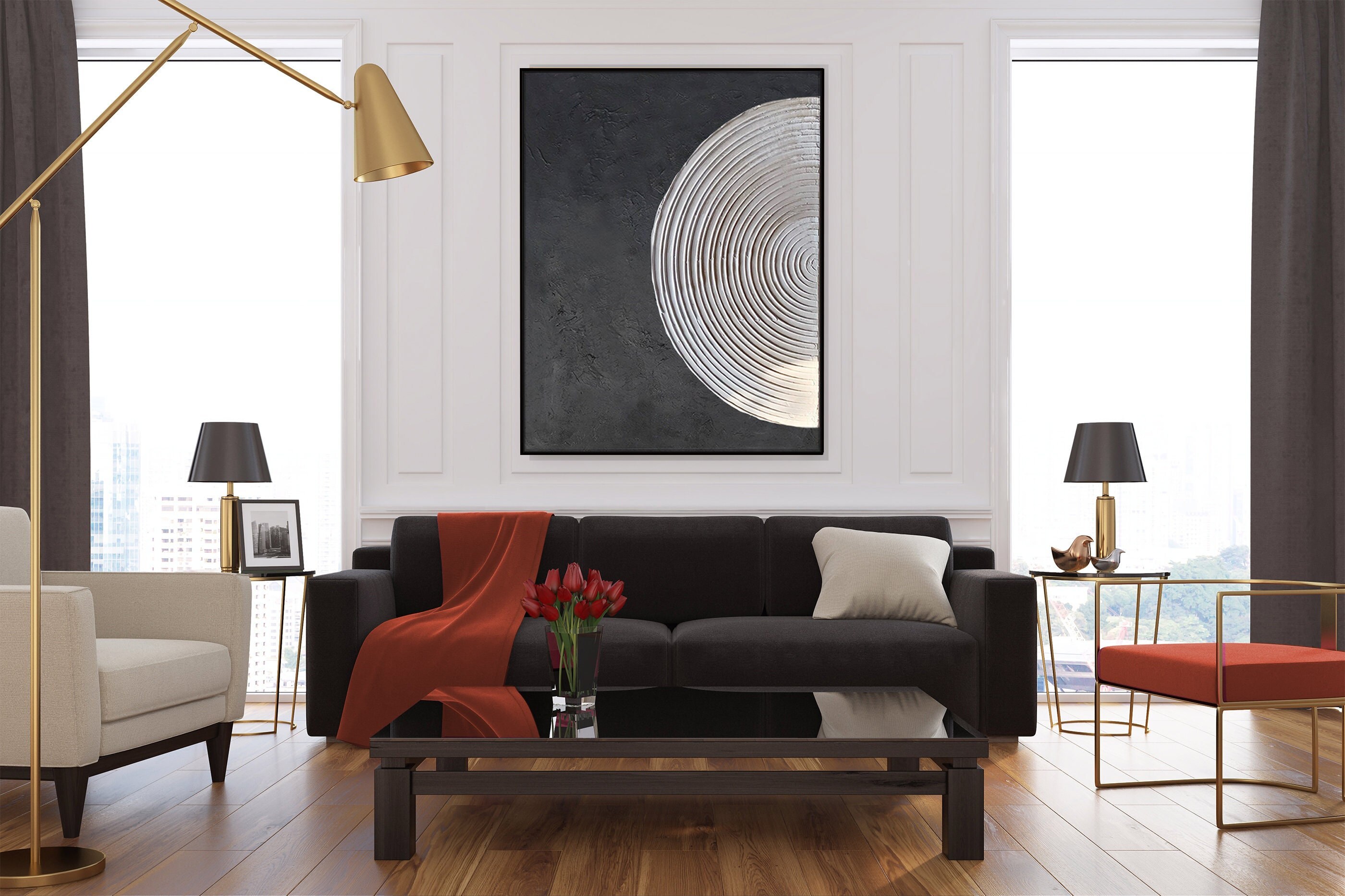 gallery photo