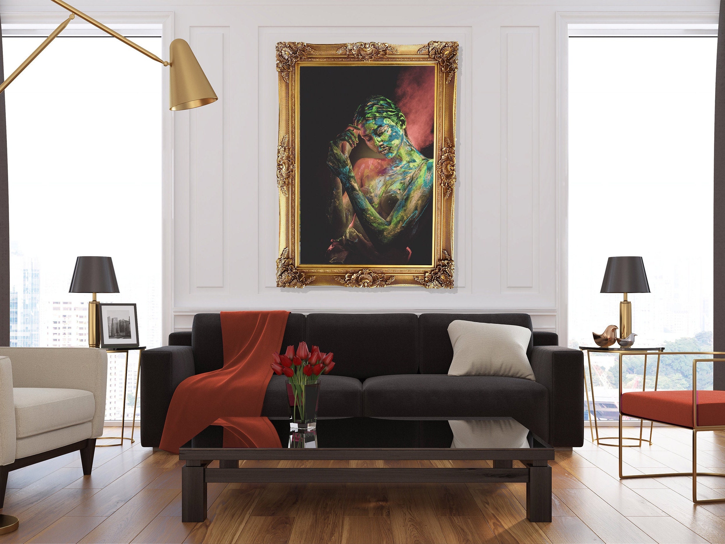 gallery photo