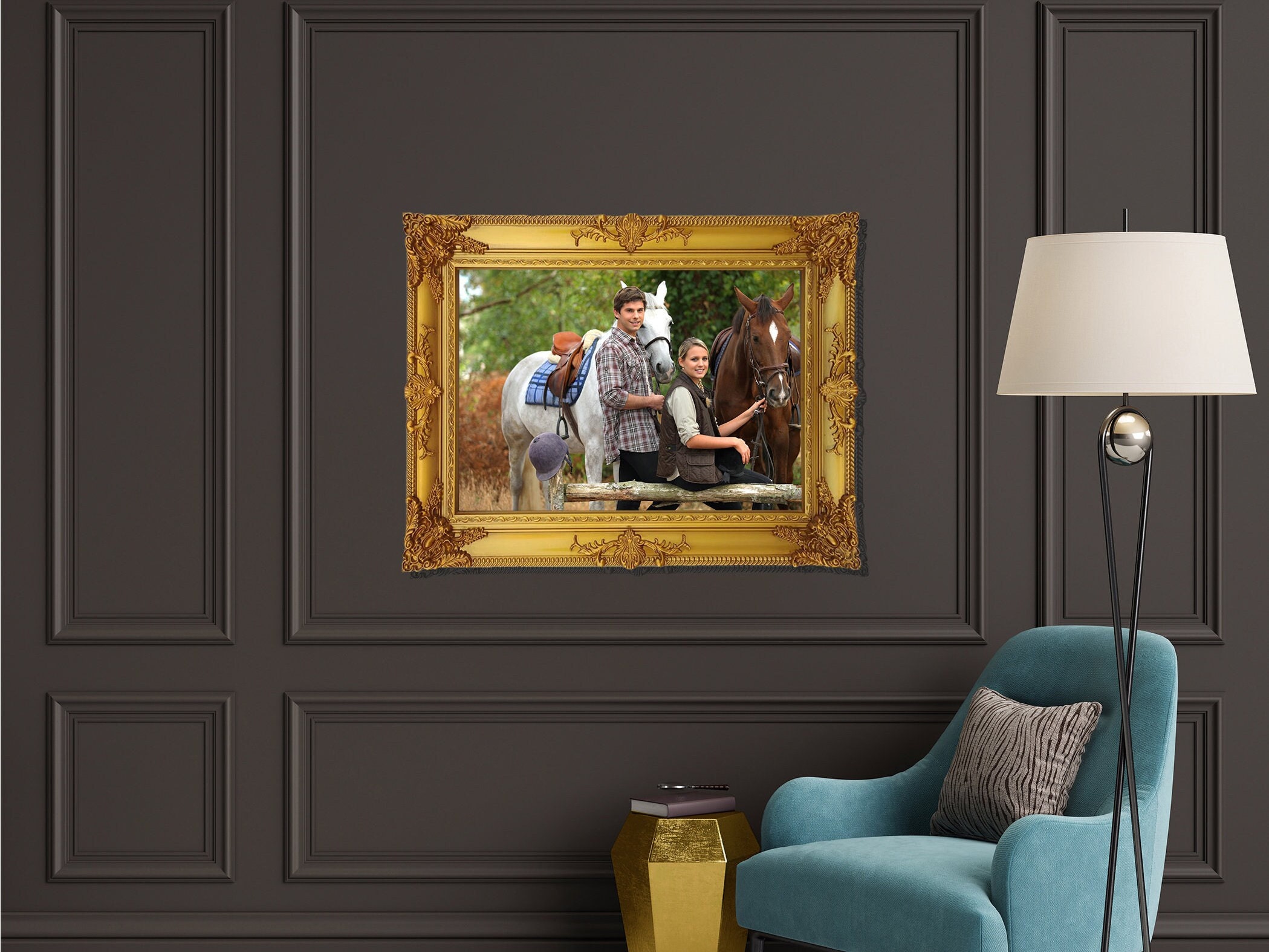 gallery photo
