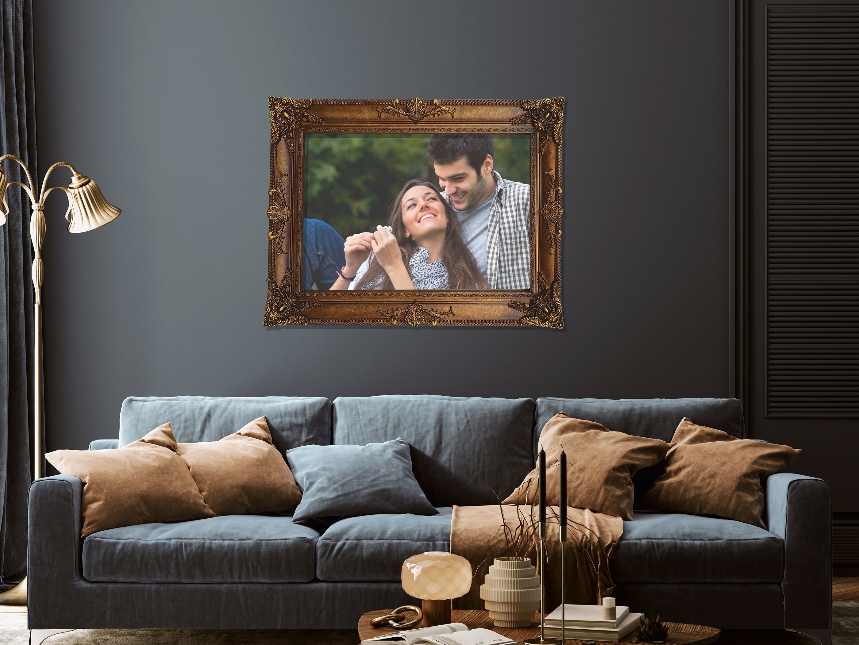 gallery photo