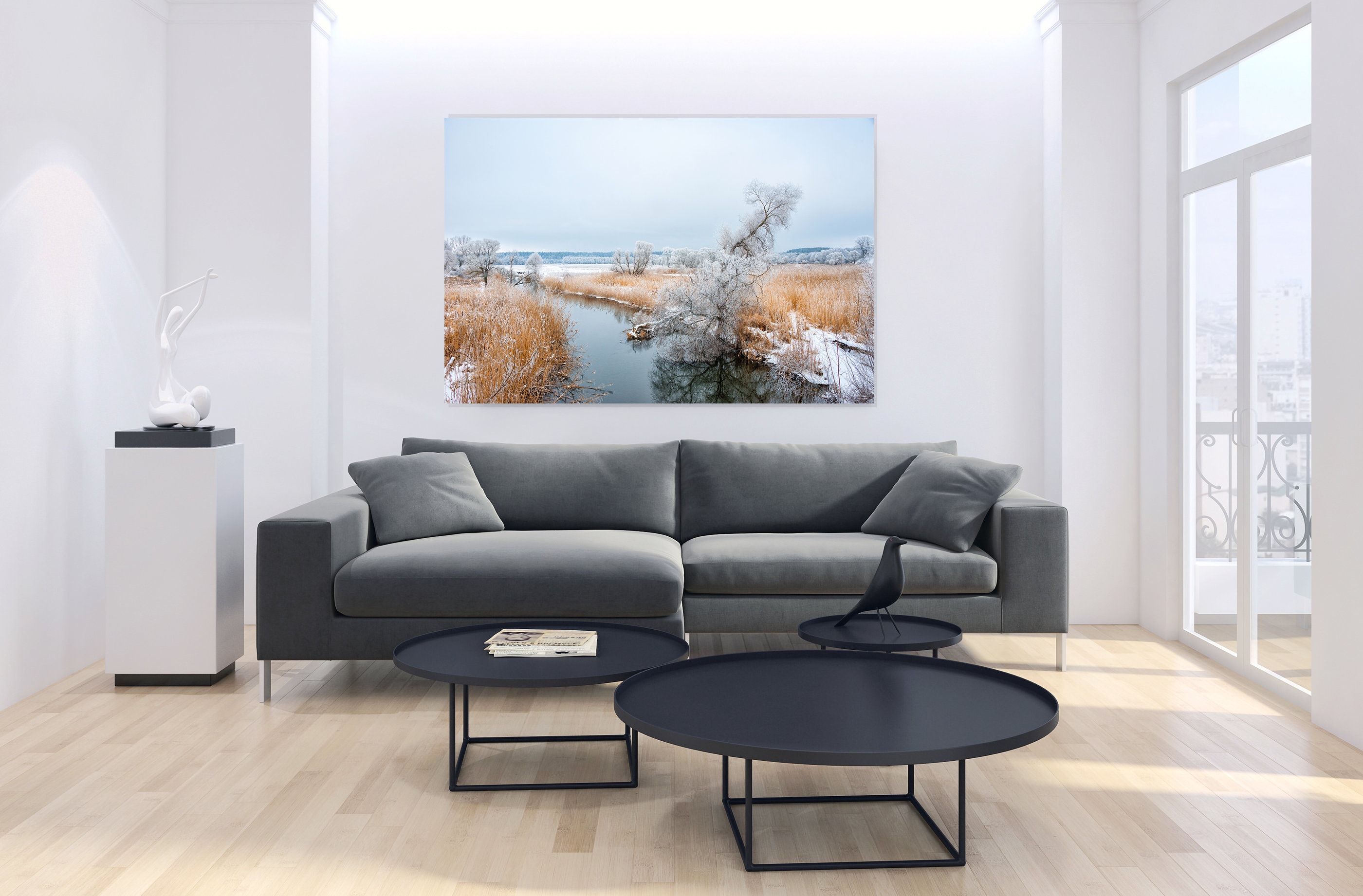 gallery photo