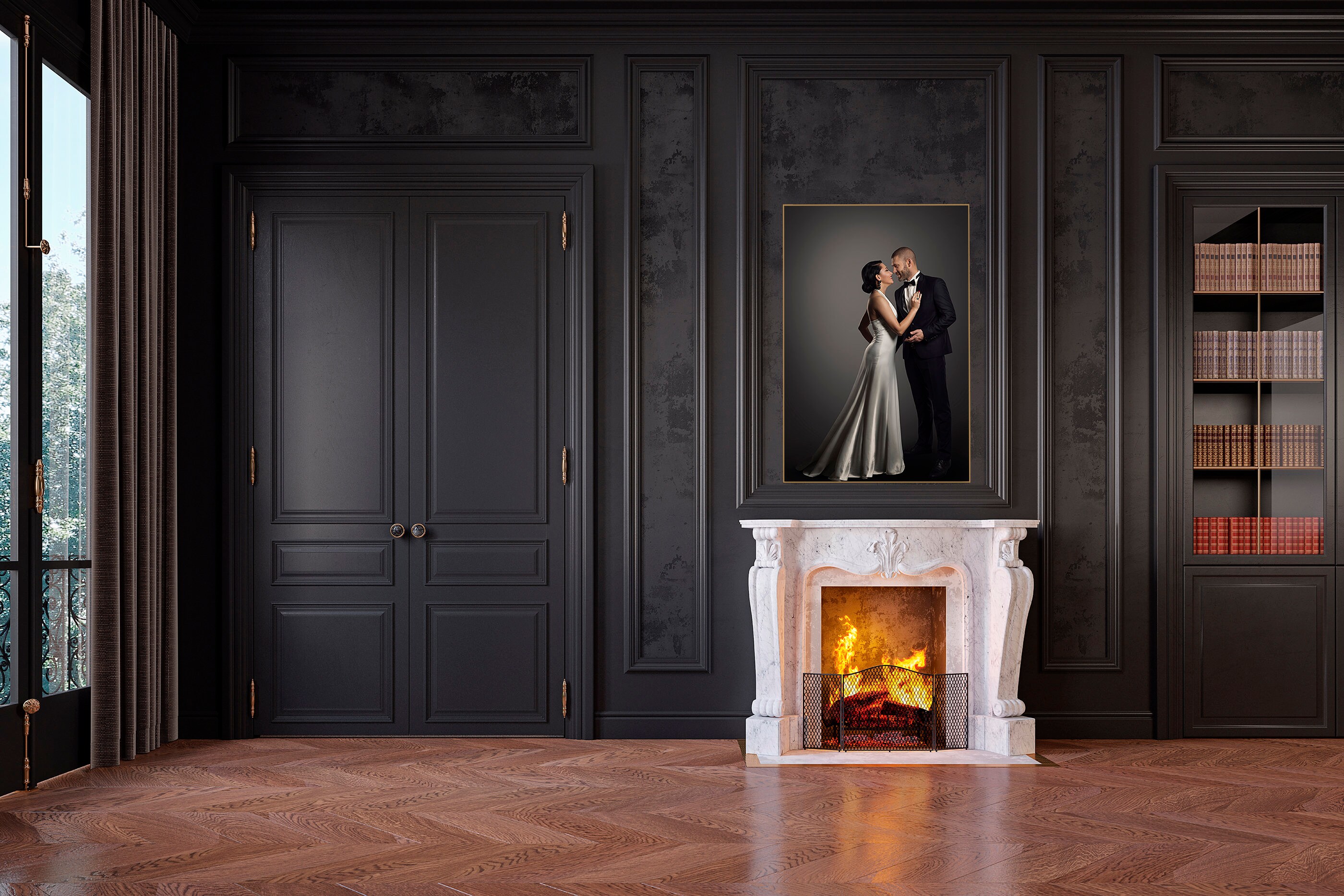 gallery photo