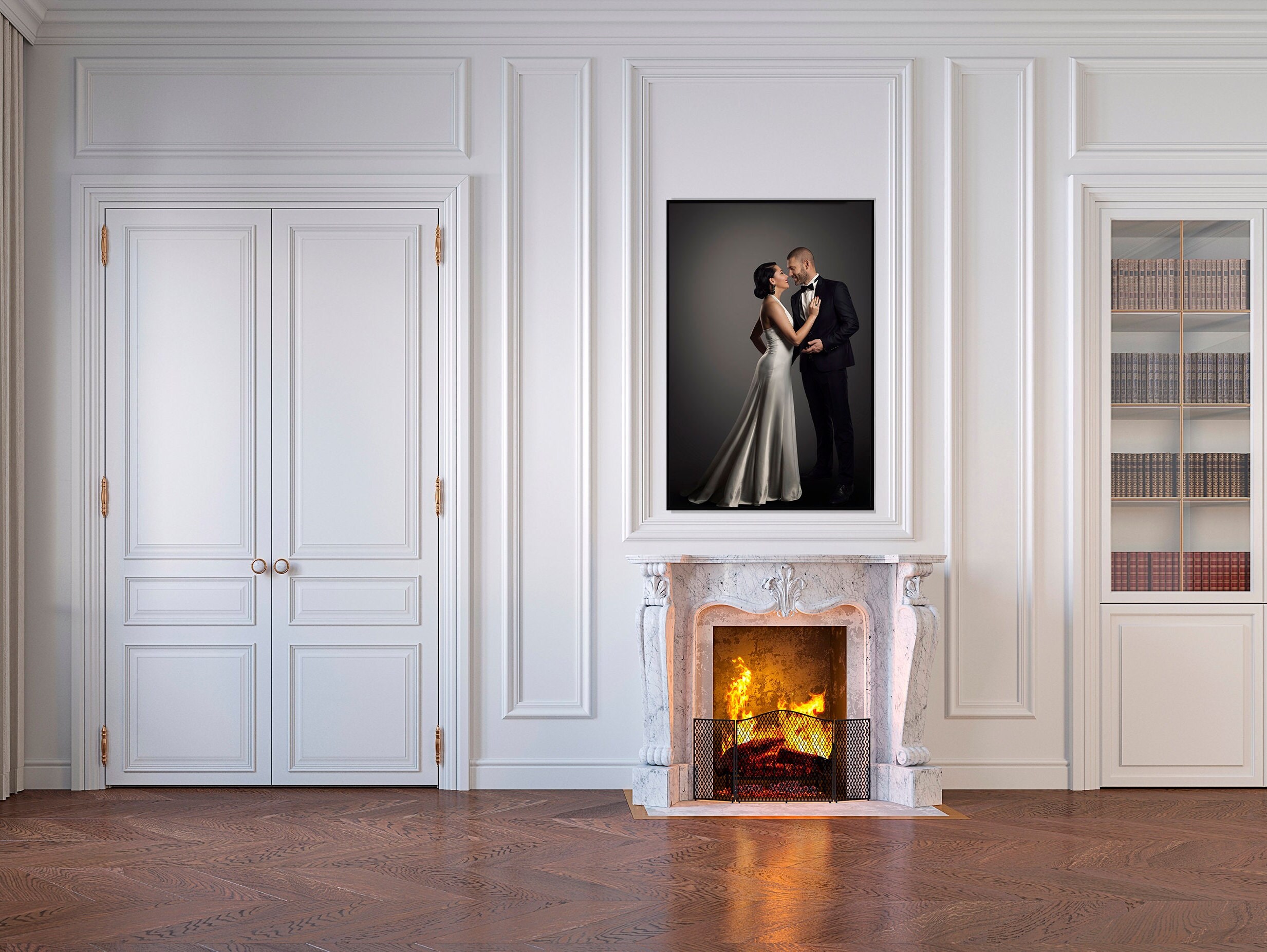 gallery photo