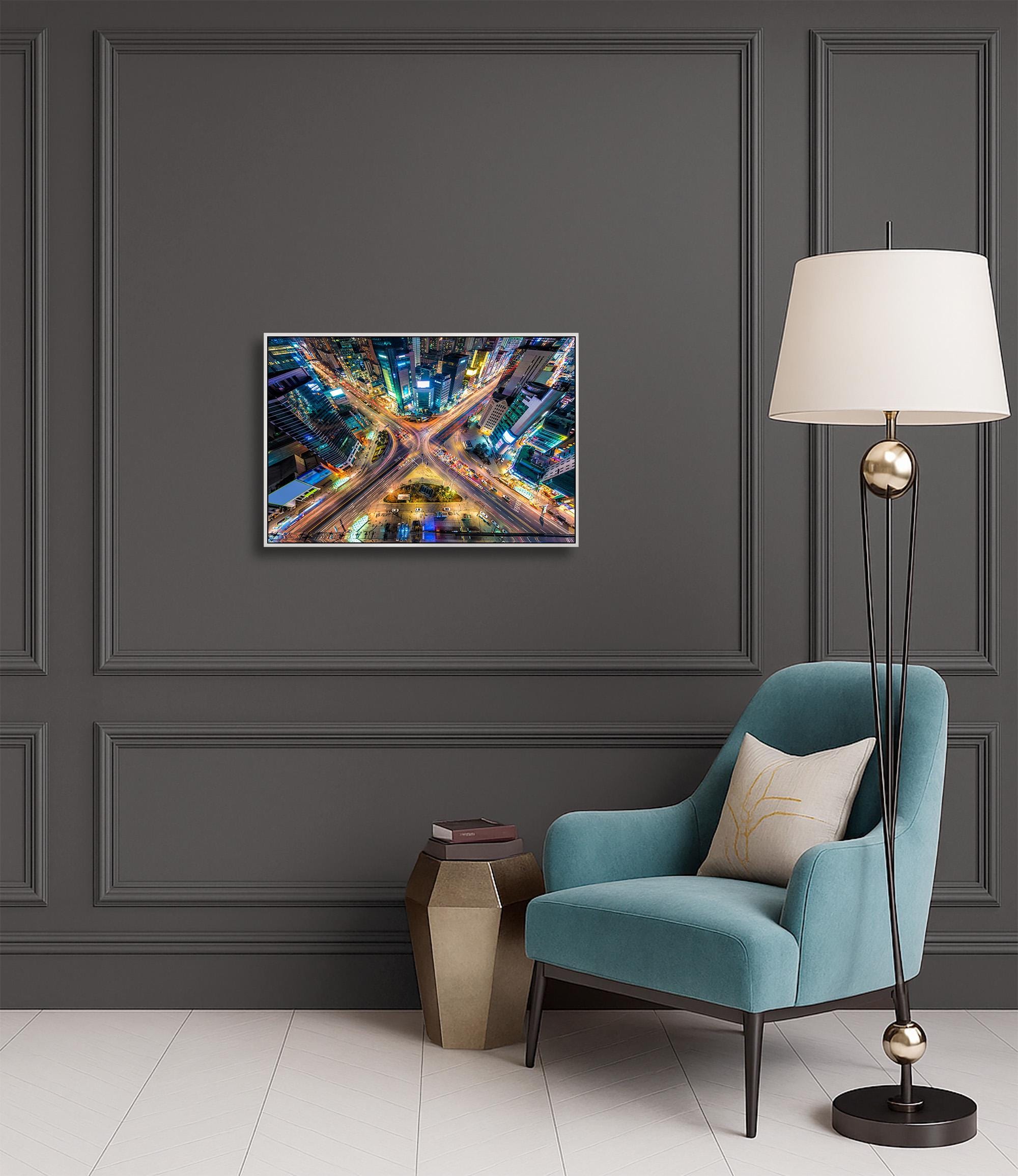 gallery photo