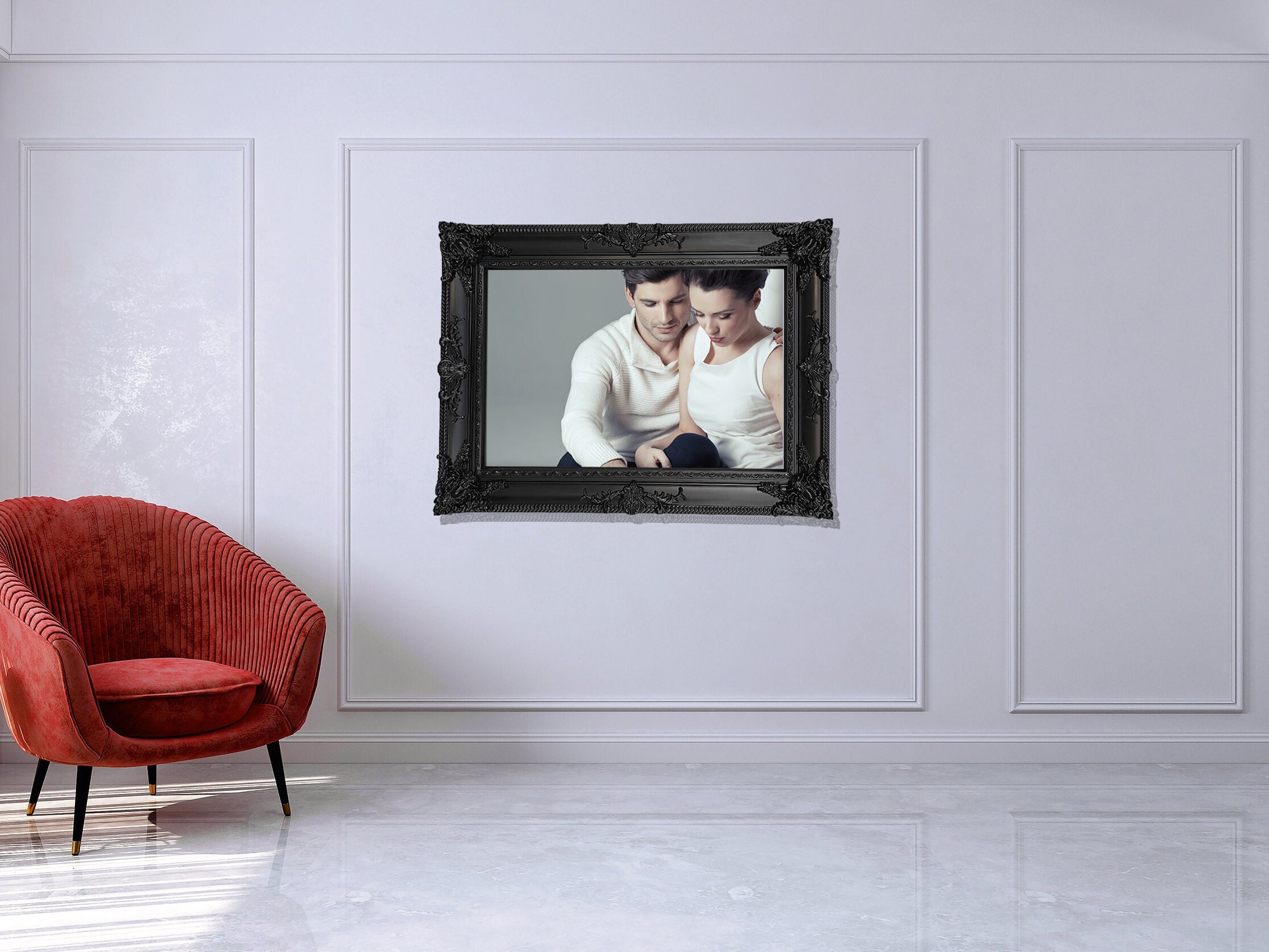 gallery photo