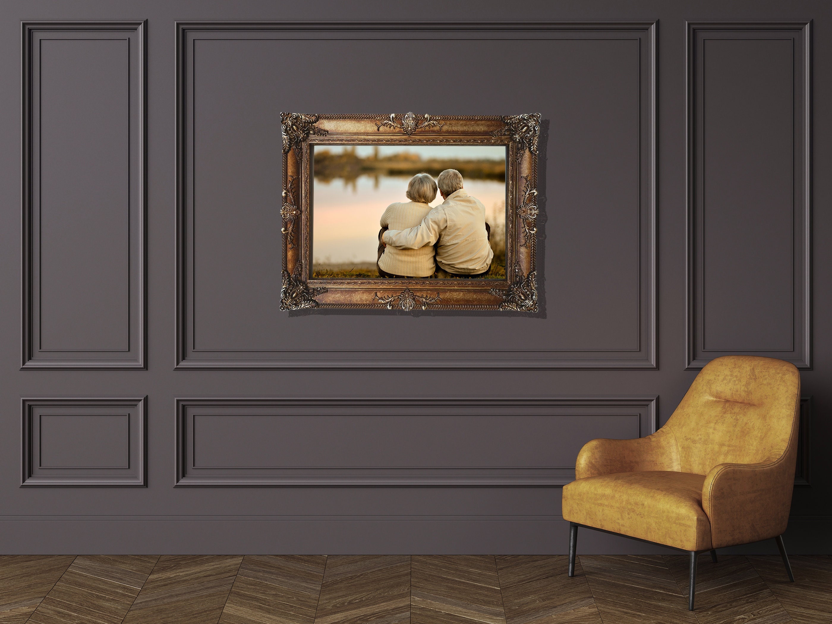gallery photo