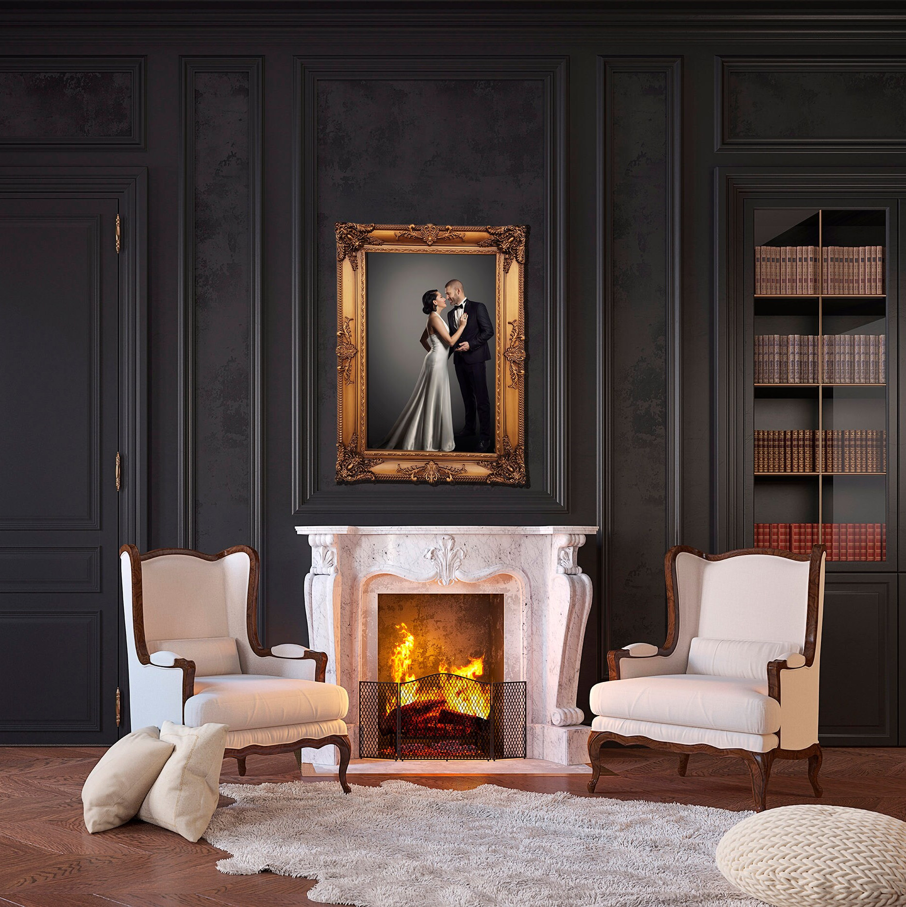 gallery photo