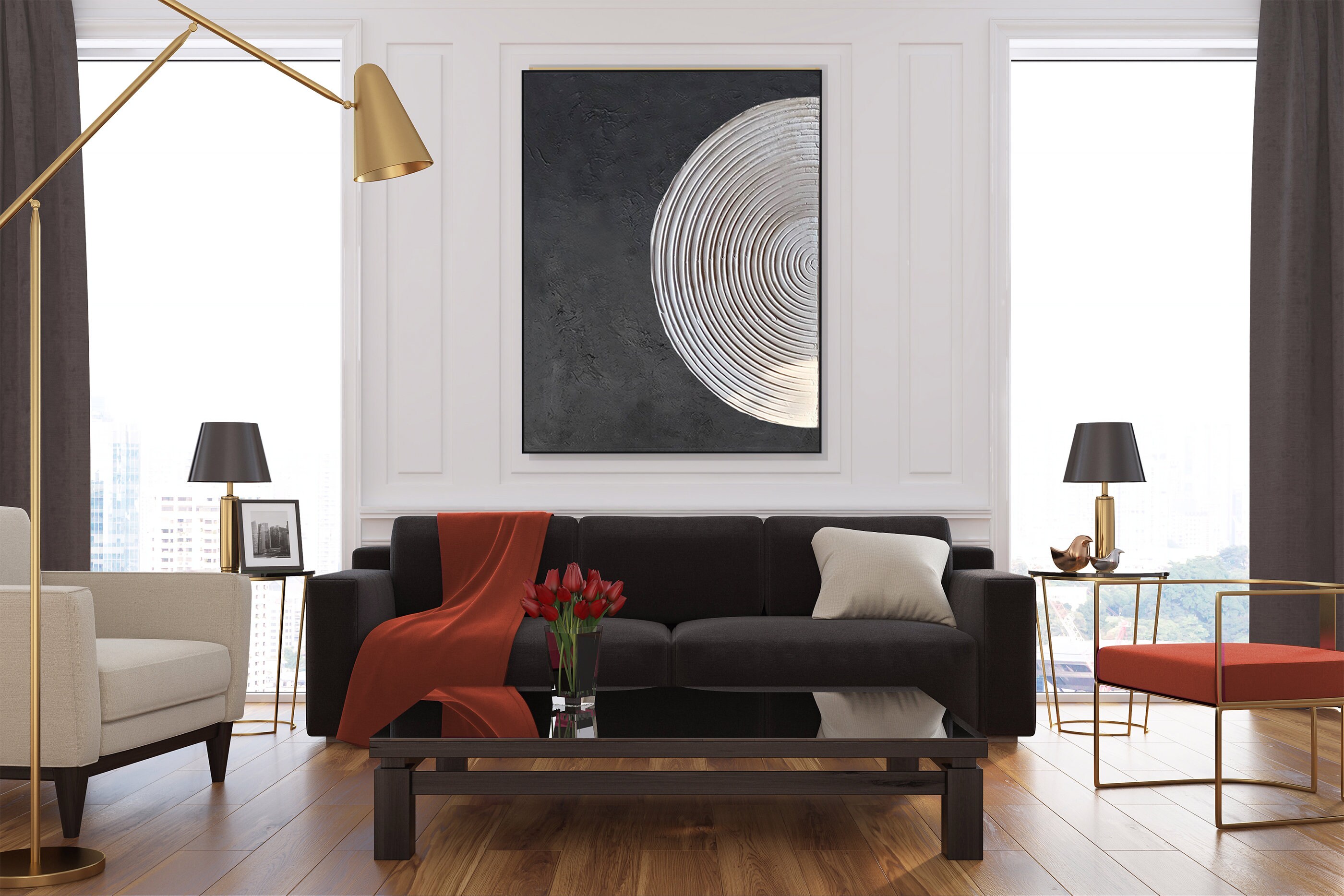 gallery photo
