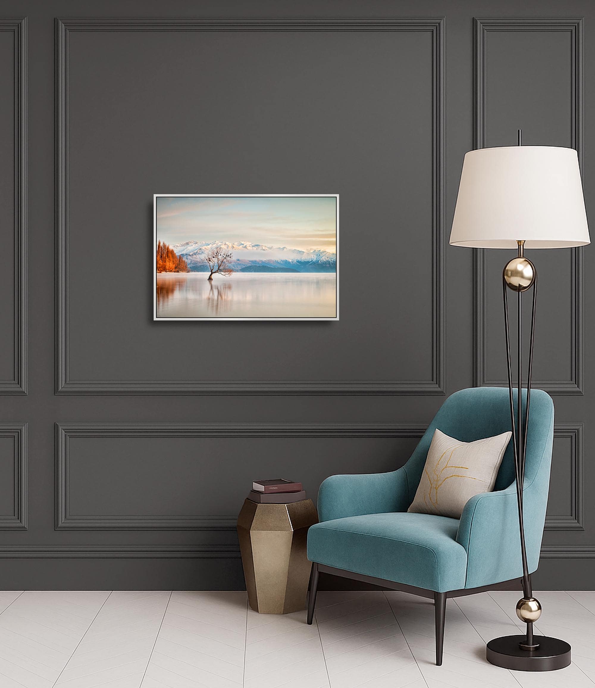 gallery photo