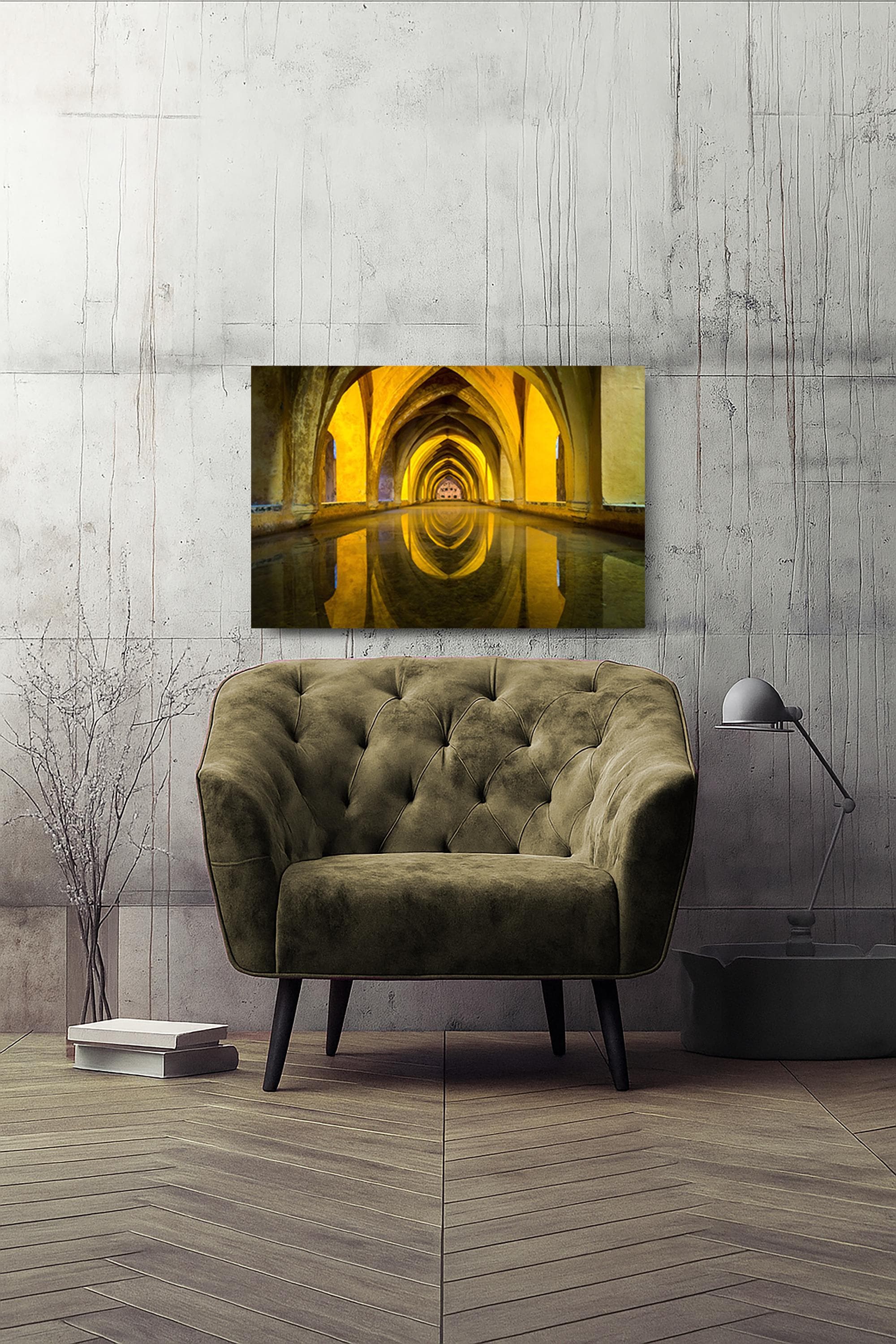 gallery photo