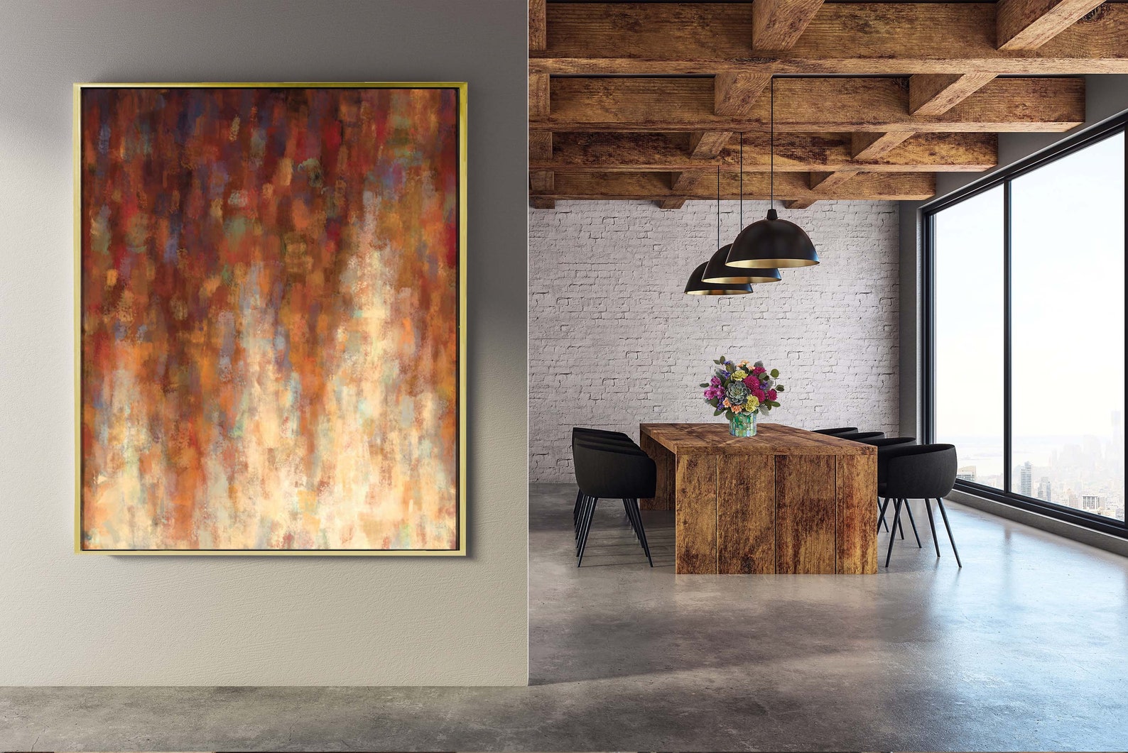 Custom Floating Frames Floater Custom Frames Floater Frame Etsy UK