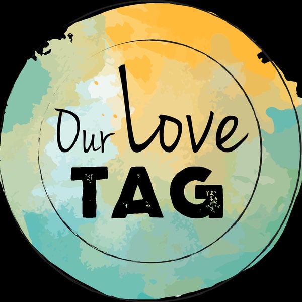 Expedited Shipping in Business Days Etsy