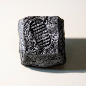 Mars Rover Keycap for Cherry MX Keycap Mechanical Gaming Keyboards Kalih Keycap Gateron Keycap