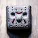 Jason 13th Keycap for Cherry MX Keycap Mechanical Gaming Keyboards ...