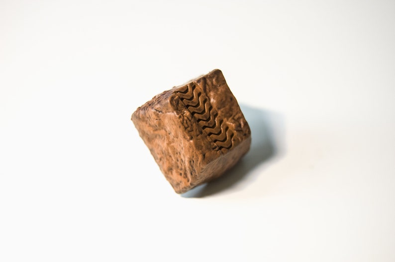 Mars Rover Keycap for Cherry MX Keycap Mechanical Gaming Keyboards Kalih Keycap Gateron Keycap