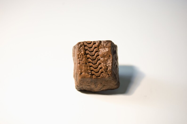 Mars Rover Keycap for Cherry MX Keycap Mechanical Gaming Keyboards Kalih Keycap Gateron Keycap