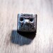 Jason 13th Keycap for Cherry MX Keycap Mechanical Gaming Keyboards ...