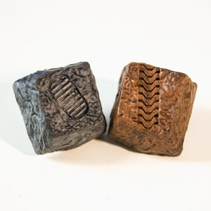 Artisan Moon Landing Keycap  Cherry MX Kalih & Gateron image 4