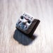 Jason 13th Keycap for Cherry MX Keycap Mechanical Gaming Keyboards ...