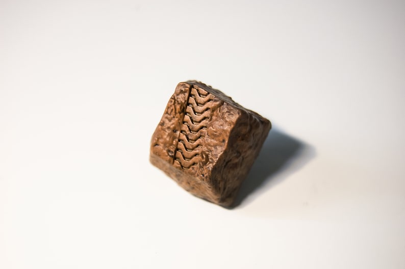 Mars Rover Keycap for Cherry MX Keycap Mechanical Gaming Keyboards Kalih Keycap Gateron Keycap