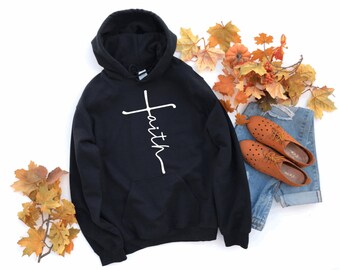 cute plus size pullover hoodies