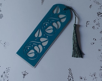Bokmärke