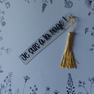 Bookmark