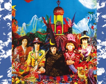 ROLLING STONES★Their Satanic Majesties R il_1080xN.6532073631_7cgk.jpg